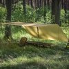 Tarp klasyczny Lesovik GROZA - disa pear